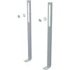 Sanit nohy pro moduly 980/982 40/120/530mm
