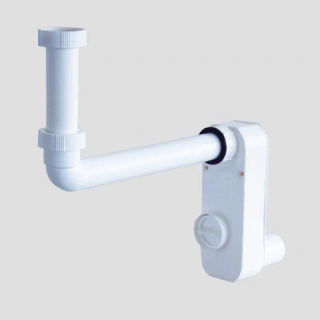 Sanit sifon nábytkový 5/4 x 32 otočný  31.090.00.0000
