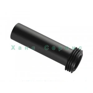 Sanit připojovací trubka voda DN45 k modulu 980/995 300mm 58.994.00.0000