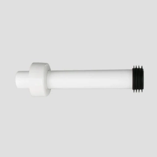 Sanit připojovací trubka DN45 300mm k nádrži 983 58.995.01.0000