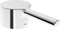 ovládací páka Hansa Vantis Style chrom 5258007