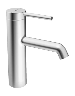 umyvadlová baterie Hansa Designo chrom 51722173  160mm