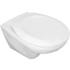 WC Jika Primo závěsný 2905.6 manhatan