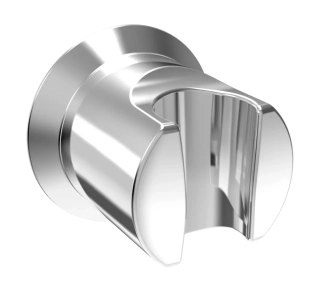 držák sprchy Hansajet chrom 04430100