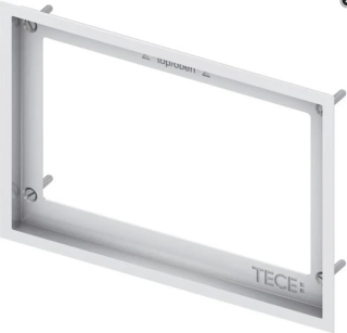 Sanit modul pro vanový okrajový system 995 1185/525mm 90.636.00.0000