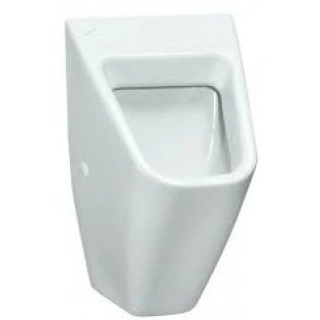 urinál Laufen Vila 4114.2 bílý