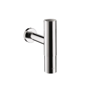 sifon umyvadlový Hansgrohe Flowstar chrom 52100000 65-165mm včetně rozety