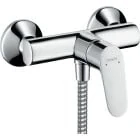 sprchová baterie Hansgrohe Focus chrom 31960000