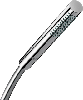 ruční sprcha Hansgrohe Axor chrom 2853100