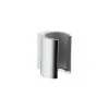držák sprchy Hansgrohe Axor čirý 27515000