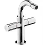 bidetová baterie Hansgrohe Axor vysoká chrom 3822220