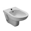 bidet závěsný Keramag Amera 007500 bílý