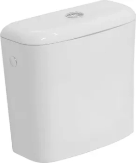 nádrž k WC combi Keramag Amera 007400 bílá