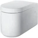 WC závěsný Ideal Standard Moments K3113 bílý