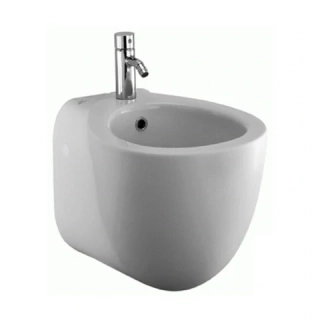 bidet závěsný Ideal Standard Small K5075 bílý