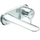umyvadlová baterie Ideal Standard Melange A4264AA nástěnná chrom