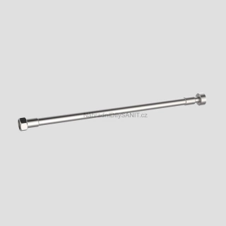 Sanit připojovací hadice 3/8" k modulu 980